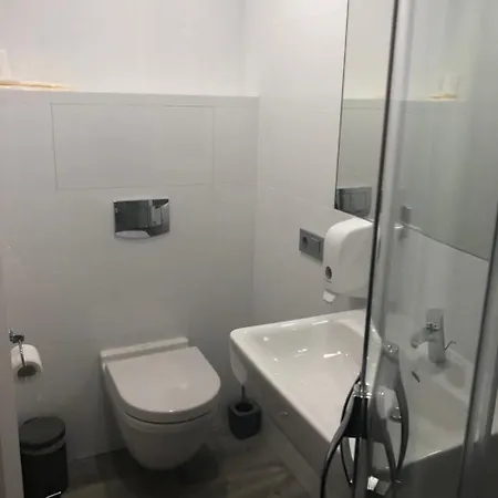 Apartment On Hoholivska 1-3 Kyiv